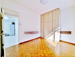 Pastoral View (D11), Apartment #483424791